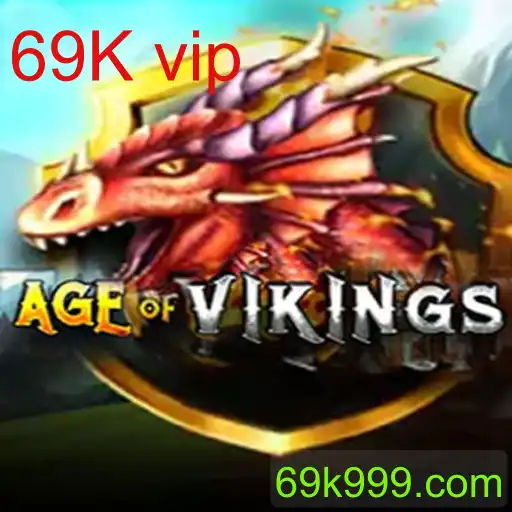 AgeofViking