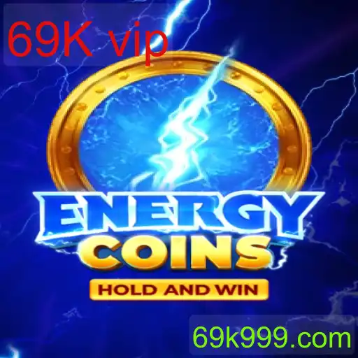 EnergyCoins
