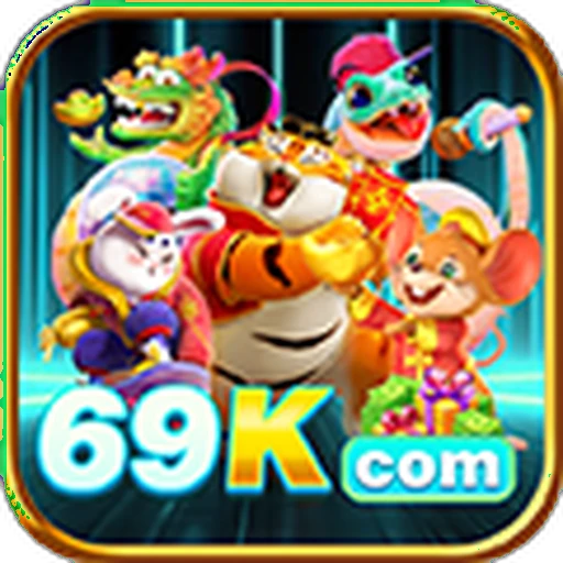 69K vip-Melhores máquinas jogos de caça-níqueis Logo
